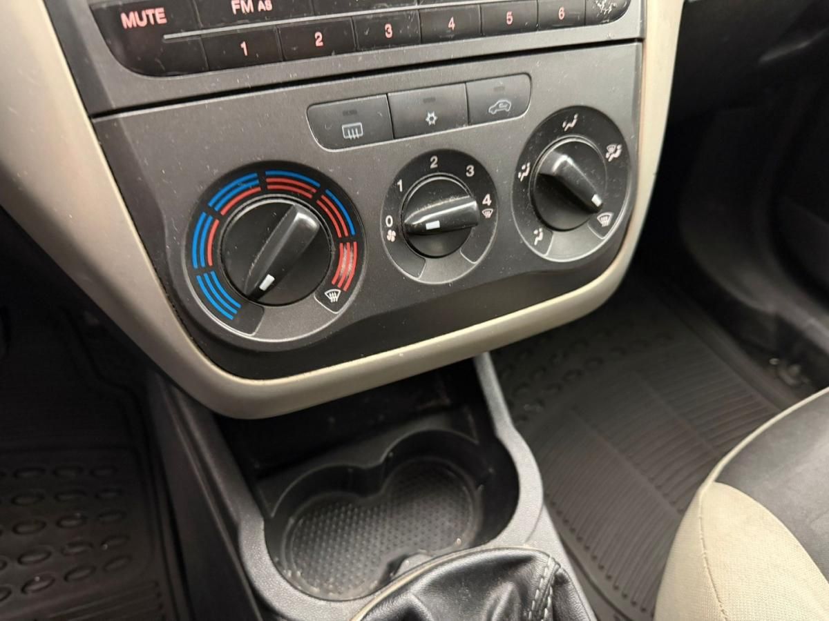 fiat-grande-punto-2007-diesel-1248cc