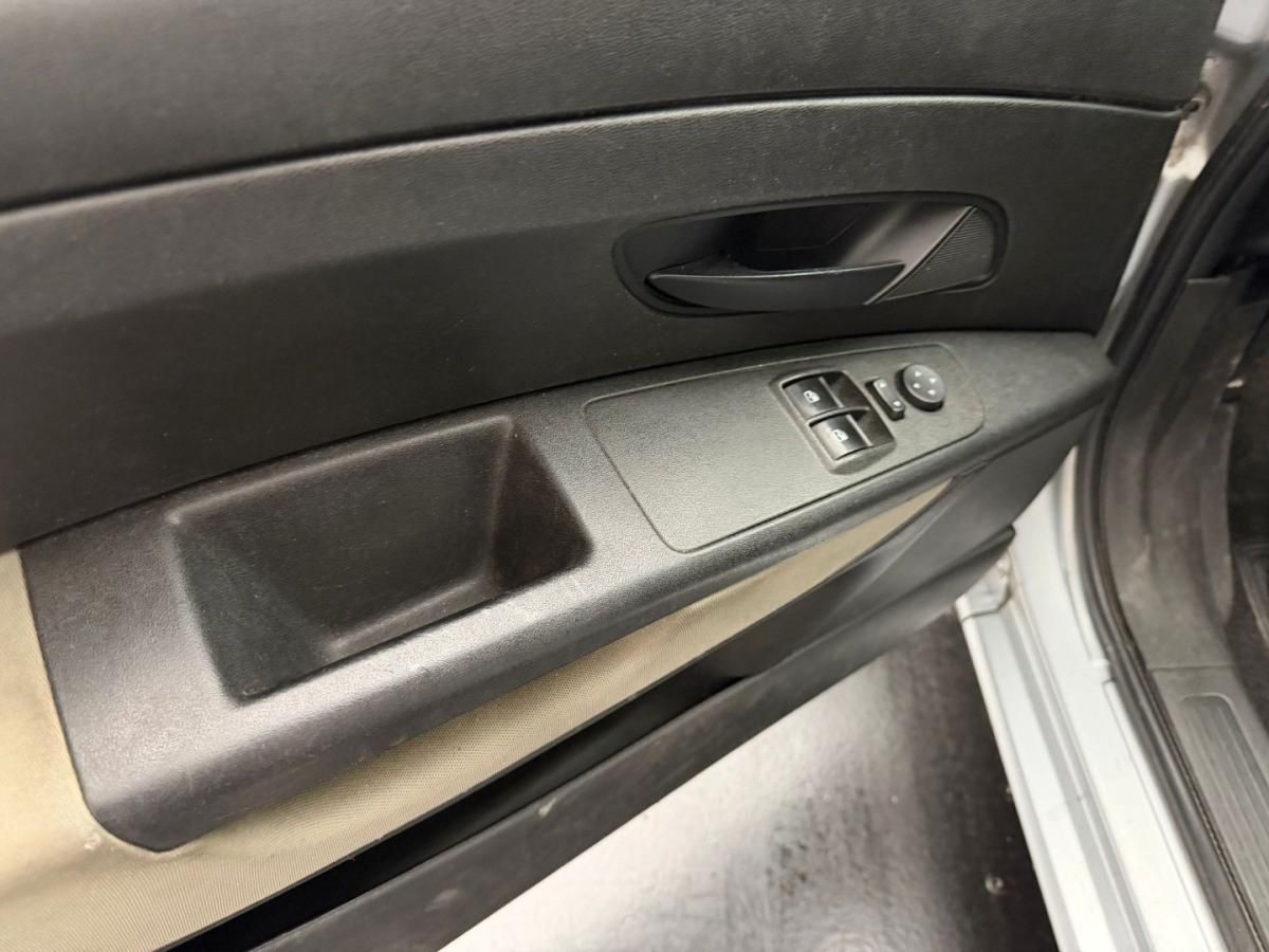 fiat-grande-punto-2007-diesel-1248cc