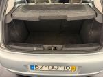 fiat-grande-punto-2007-diesel-1248cc