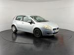 fiat-grande-punto-2007-diesel-1248cc