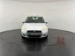 fiat-grande-punto-2007-diesel-1248cc