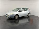 fiat-grande-punto-2007-diesel-1248cc