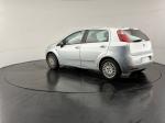 fiat-grande-punto-2007-diesel-1248cc