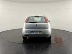 fiat-grande-punto-2007-diesel-1248cc