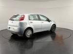 fiat-grande-punto-2007-diesel-1248cc