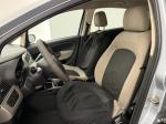 fiat-grande-punto-2007-diesel-1248cc