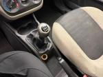 fiat-grande-punto-2007-diesel-1248cc