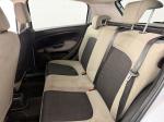 fiat-grande-punto-2007-diesel-1248cc