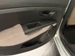 fiat-grande-punto-2007-diesel-1248cc