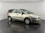 peugeot-5008-2010-diesel-1560cc