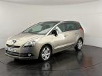 peugeot-5008-2010-diesel-1560cc