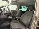peugeot-5008-2010-diesel-1560cc