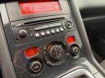 peugeot-5008-2010-diesel-1560cc