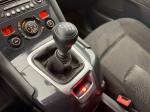 peugeot-5008-2010-diesel-1560cc