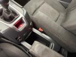 peugeot-5008-2010-diesel-1560cc