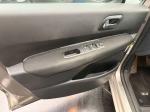 peugeot-5008-2010-diesel-1560cc