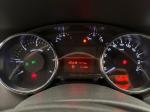 peugeot-5008-2010-diesel-1560cc