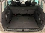 peugeot-5008-2010-diesel-1560cc