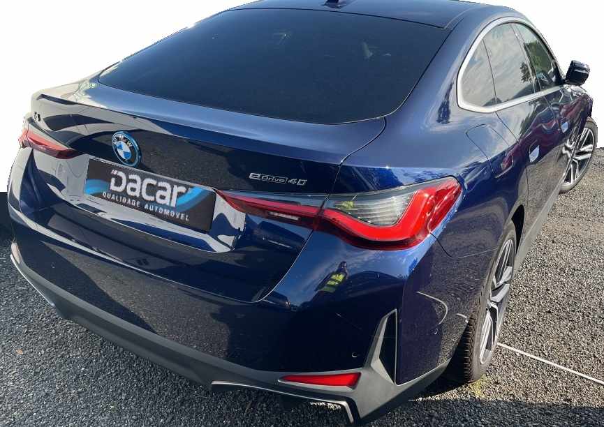 bmw-serie-4-i4-edrive40-83-9-kwh-2023-eletrico-0cc