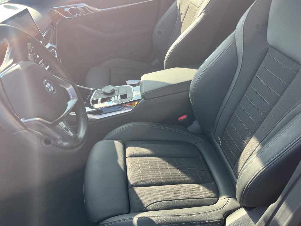 bmw-serie-4-i4-edrive40-83-9-kwh-2023-eletrico-0cc