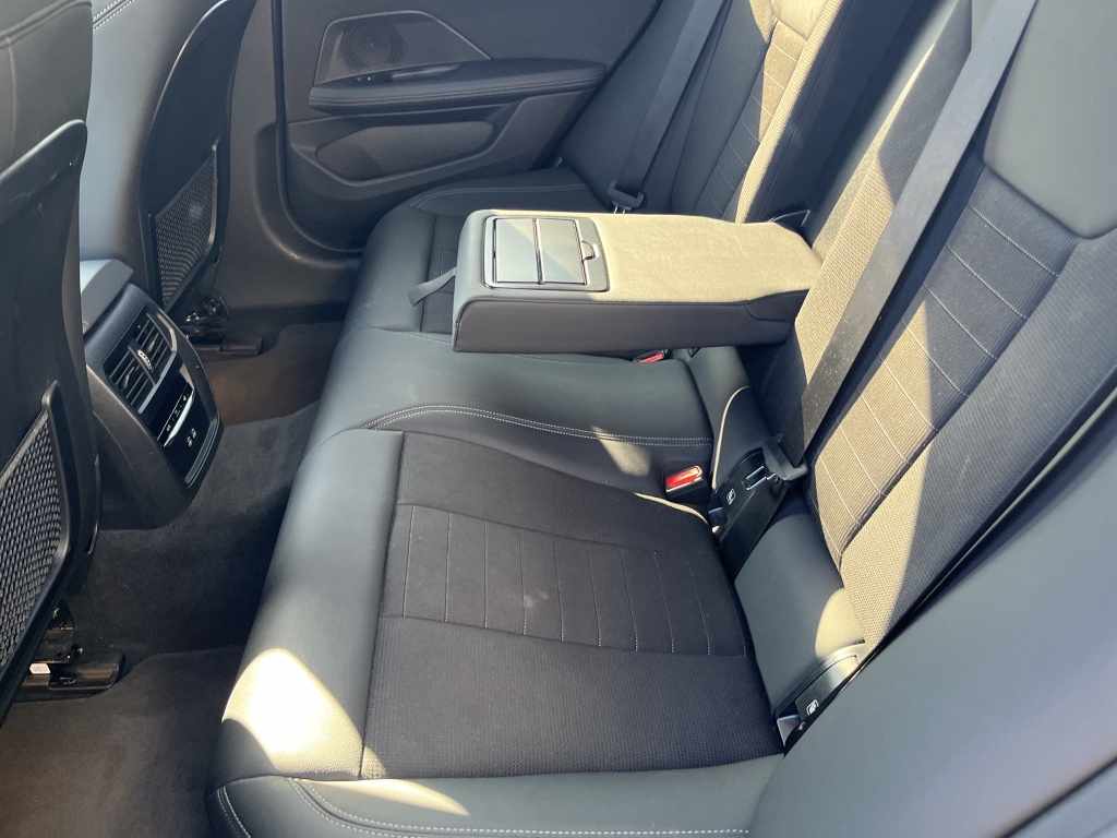 bmw-serie-4-i4-edrive40-83-9-kwh-2023-eletrico-0cc