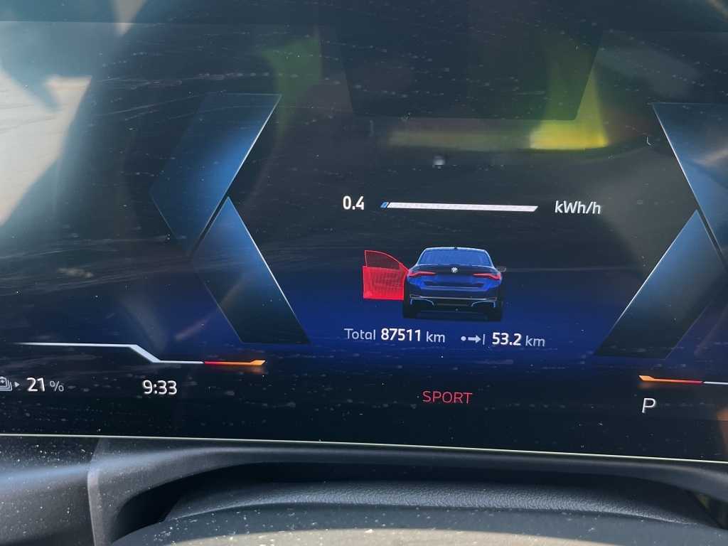 bmw-serie-4-i4-edrive40-83-9-kwh-2023-eletrico-0cc