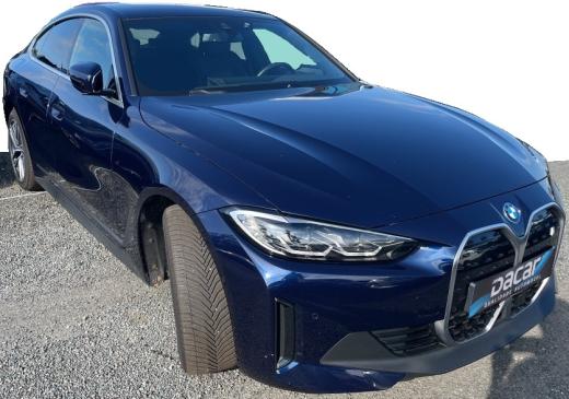 bmw-serie-4-i4-edrive40-83-9-kwh-2023-eletrico-0cc