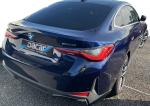 bmw-serie-4-i4-edrive40-83-9-kwh-2023-eletrico-0cc