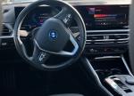 bmw-serie-4-i4-edrive40-83-9-kwh-2023-eletrico-0cc