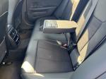 bmw-serie-4-i4-edrive40-83-9-kwh-2023-eletrico-0cc