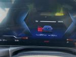 bmw-serie-4-i4-edrive40-83-9-kwh-2023-eletrico-0cc