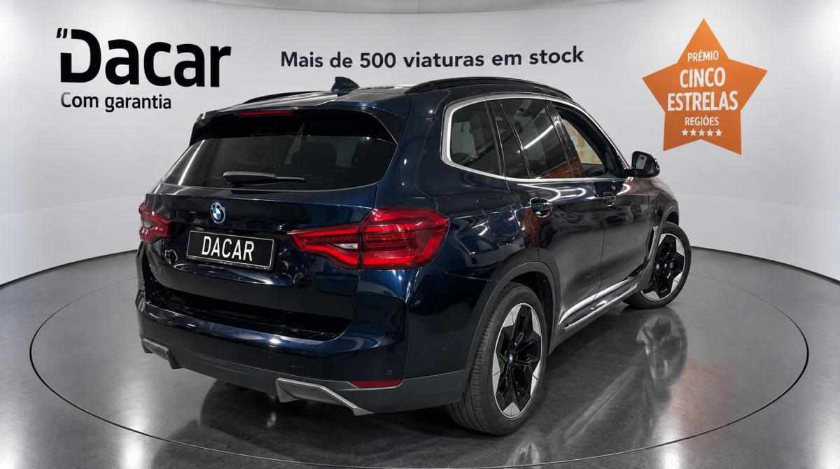 bmw-x3-ix3-80-kwh-2021-eletrico