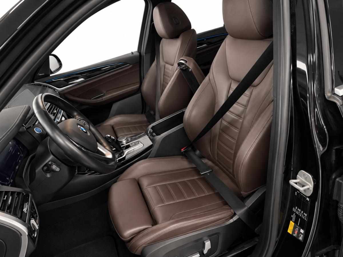 bmw-x3-ix3-80-kwh-2021-eletrico