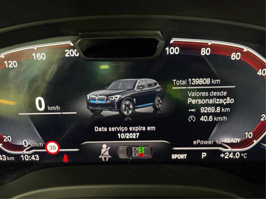 bmw-x3-ix3-80-kwh-2021-eletrico