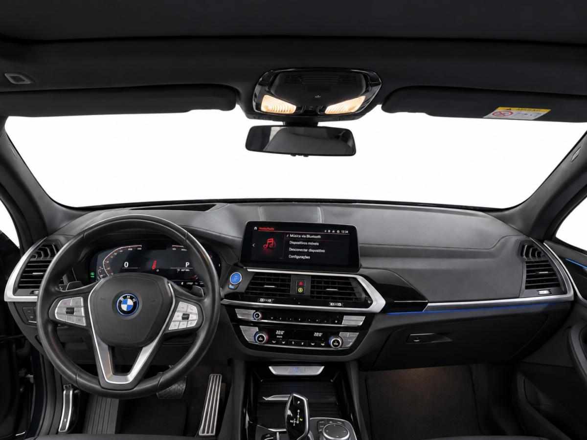 bmw-x3-ix3-80-kwh-2021-eletrico