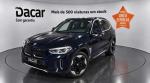 bmw-x3-ix3-80-kwh-2021-eletrico