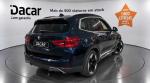 bmw-x3-ix3-80-kwh-2021-eletrico
