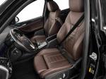 bmw-x3-ix3-80-kwh-2021-eletrico