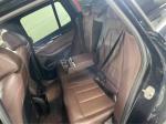 bmw-x3-ix3-80-kwh-2021-eletrico