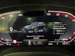 bmw-x3-ix3-80-kwh-2021-eletrico