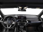 bmw-x3-ix3-80-kwh-2021-eletrico