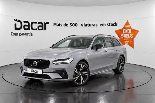 volvo-v90-2022-diesel-1969cc