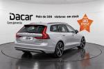 volvo-v90-2022-diesel-1969cc