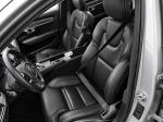 volvo-v90-2022-diesel-1969cc