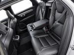volvo-v90-2022-diesel-1969cc