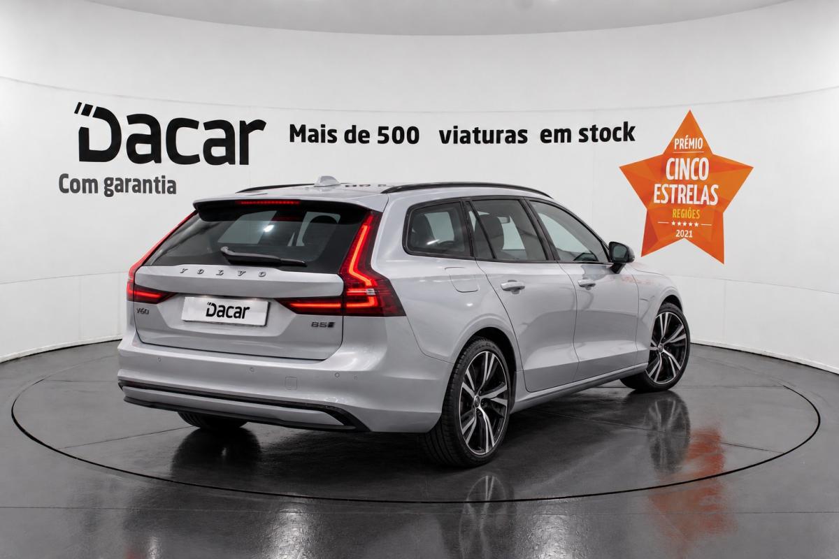 volvo-v90-2022-diesel-1969cc