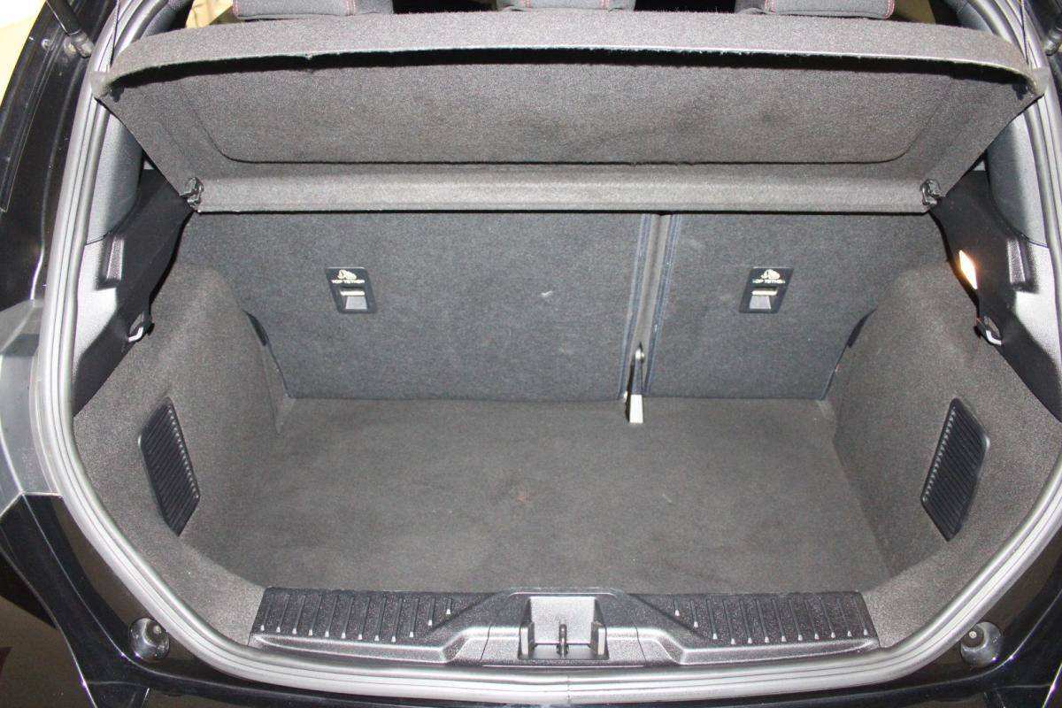 ford-fiesta-2022-gasolina-998cc