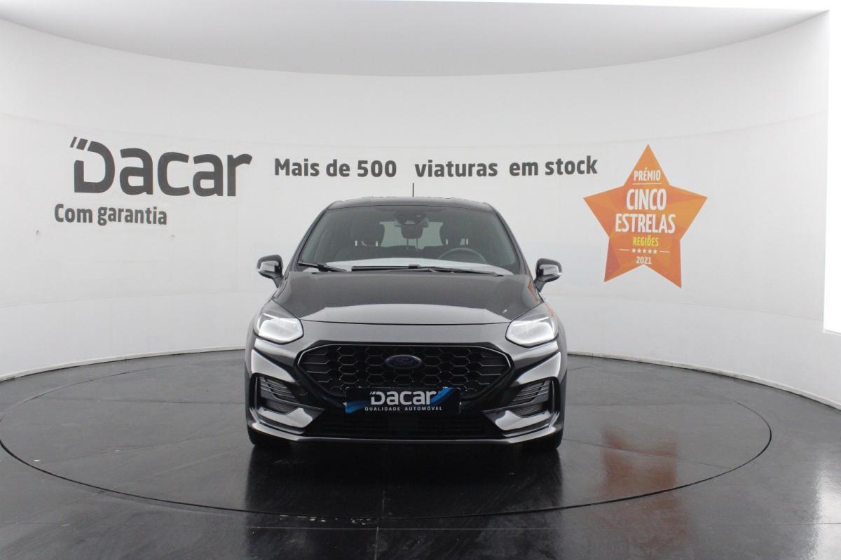 ford-fiesta-2022-gasolina-998cc