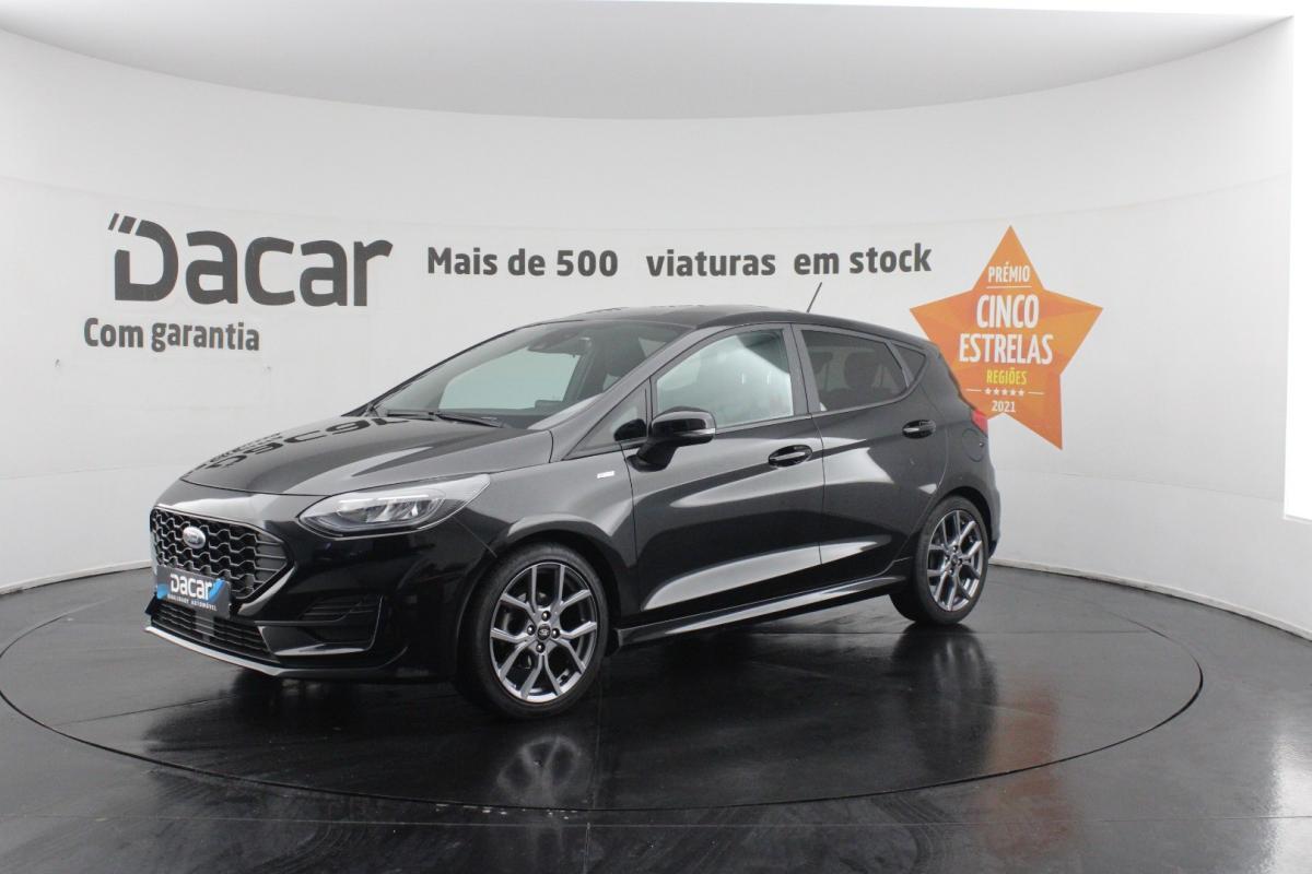 ford-fiesta-2022-gasolina-998cc