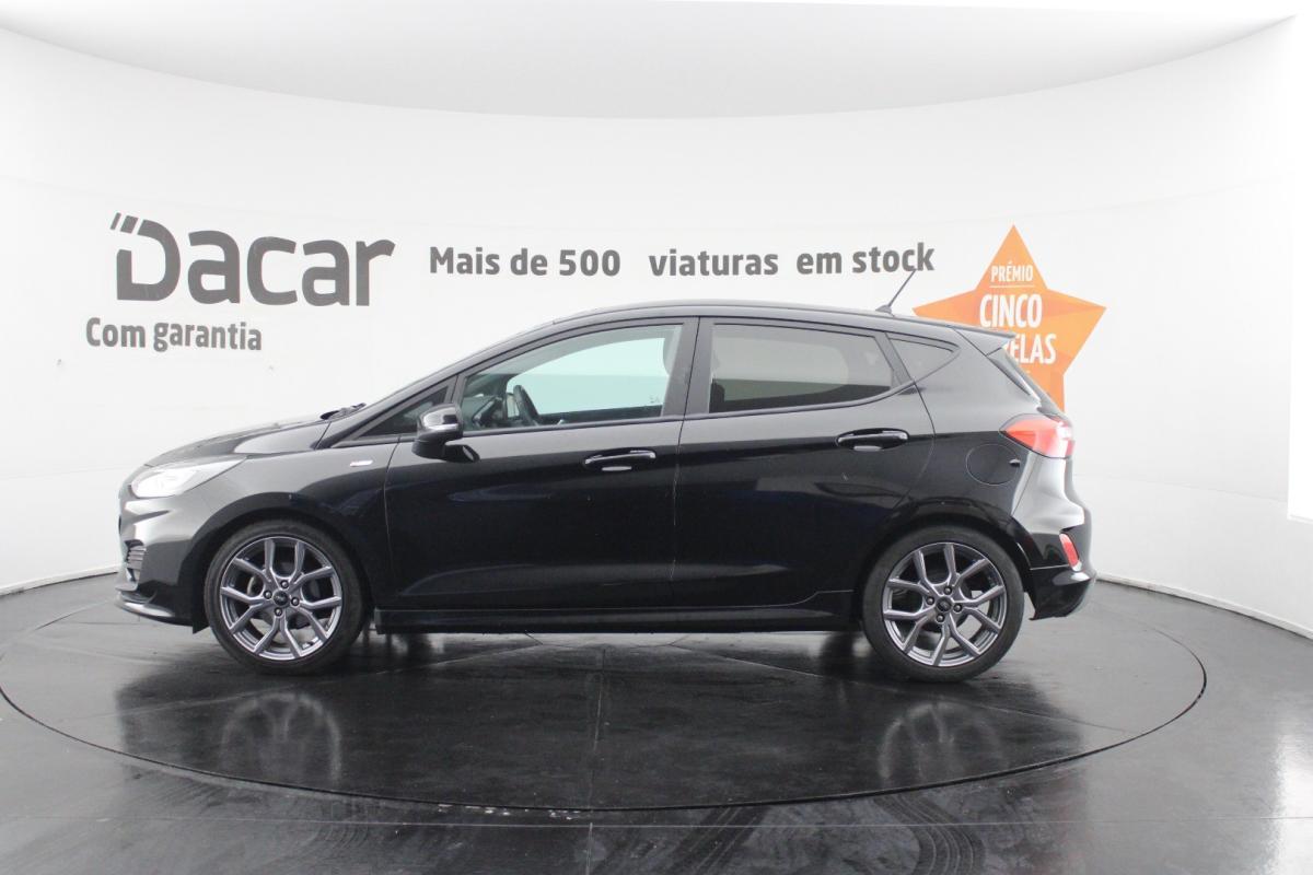 ford-fiesta-2022-gasolina-998cc